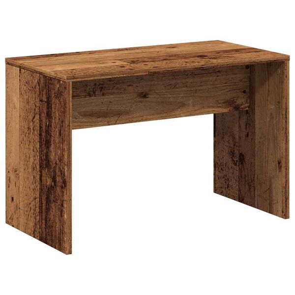 A apresentar a imagem do produto 1 de 8