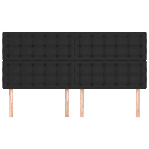 A apresentar a imagem do produto 3 de 8