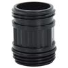 Imagem em miniatura do produto 3 de 7