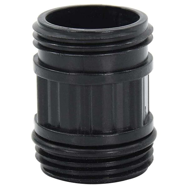 A apresentar a imagem do produto 3 de 7