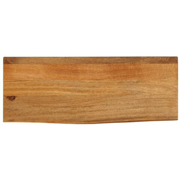 A apresentar a imagem do produto 1 de 9