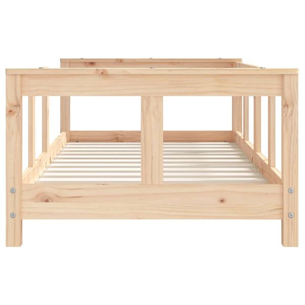 A apresentar a imagem do produto 4 de 11