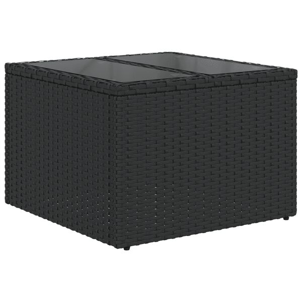 A apresentar a imagem do produto 4 de 17