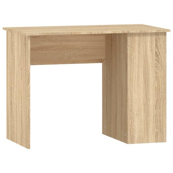 A apresentar a imagem do produto 1 de 9