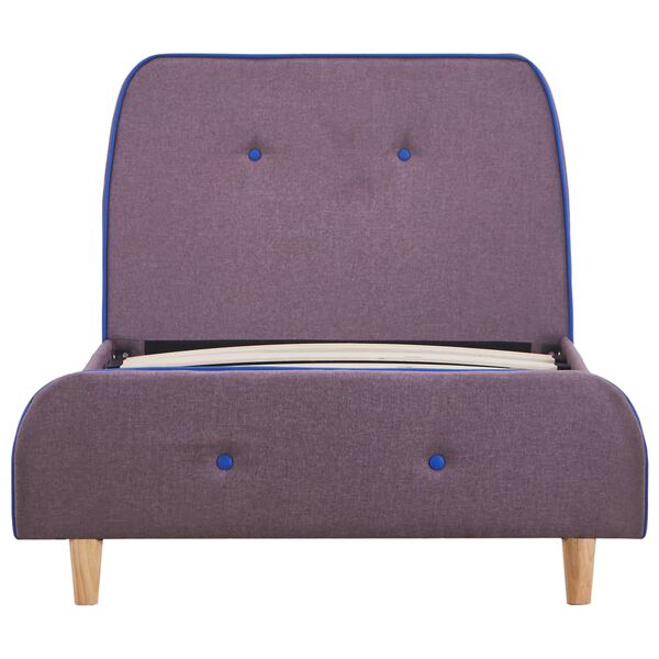 A apresentar a imagem do produto 3 de 6