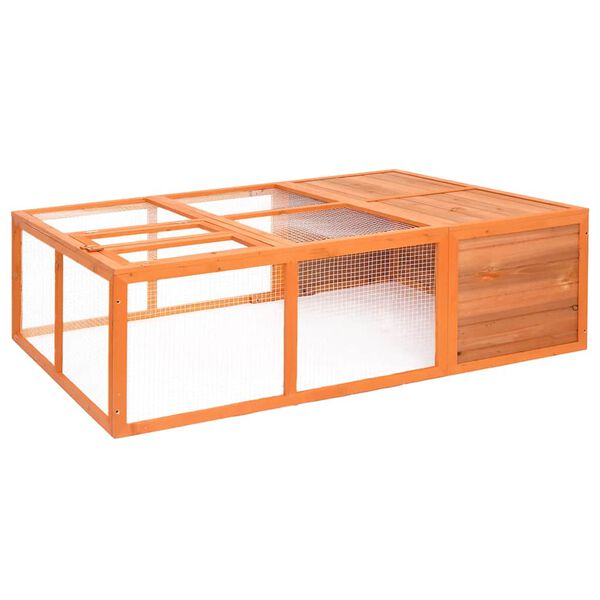 A apresentar a imagem do produto 1 de 8