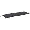 Melange_anthracite