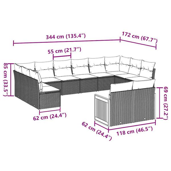 A apresentar a imagem do produto 3 de 17