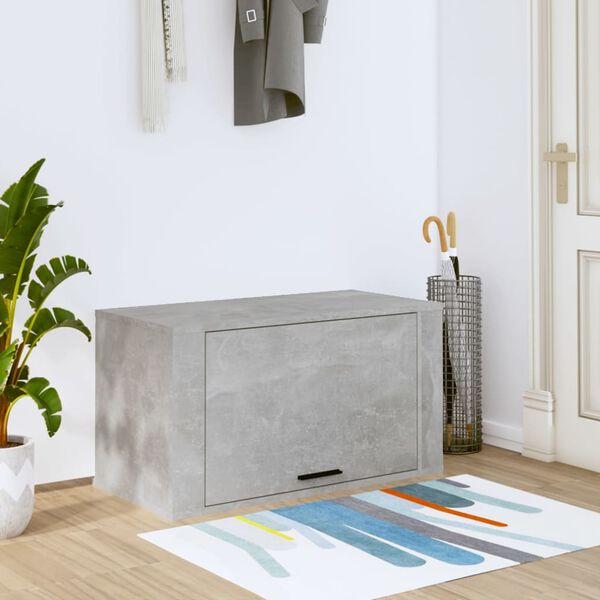 A apresentar a imagem do produto 2 de 9