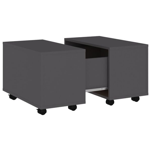 A apresentar a imagem do produto 1 de 8