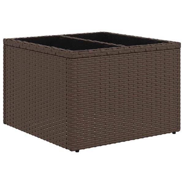 A apresentar a imagem do produto 3 de 13