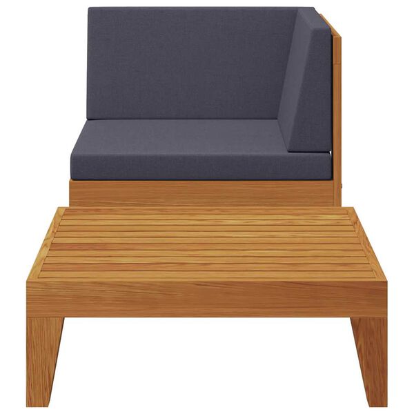 A apresentar a imagem do produto 3 de 8