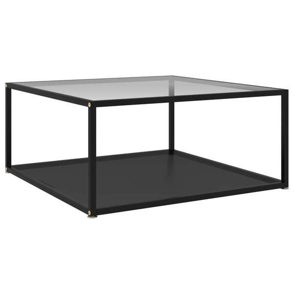 A apresentar a imagem do produto 1 de 5