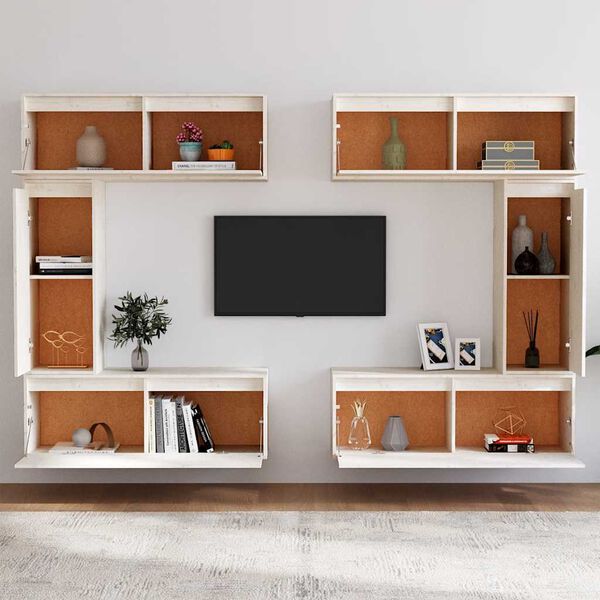 A apresentar a imagem do produto 3 de 9