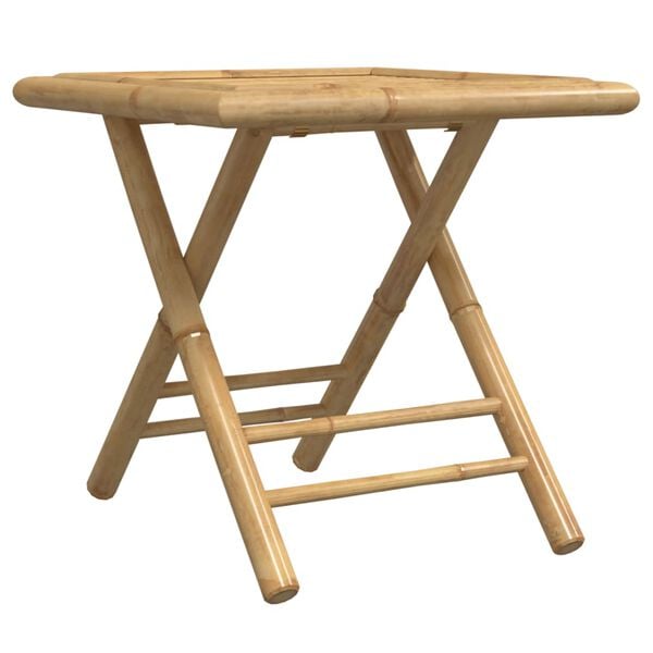 A apresentar a imagem do produto 1 de 8