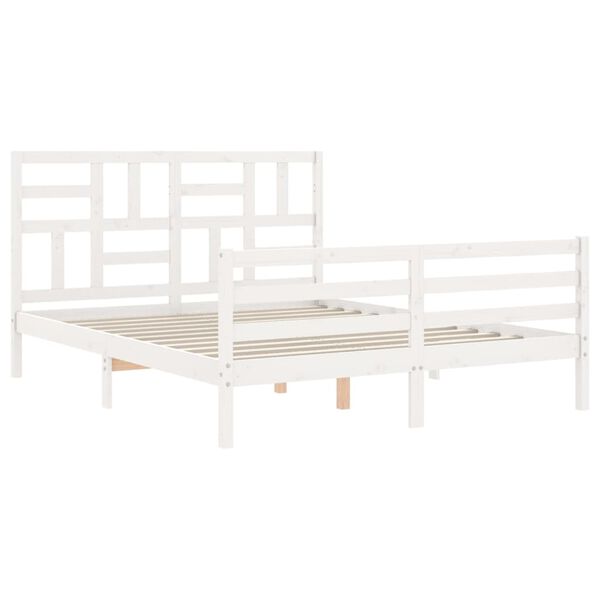 A apresentar a imagem do produto 3 de 12