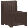 Imagem em miniatura do produto 3 de 11