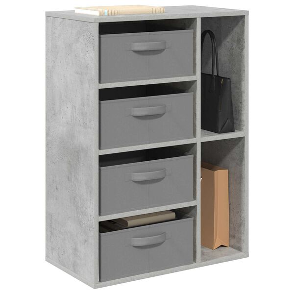 A apresentar a imagem do produto 3 de 15