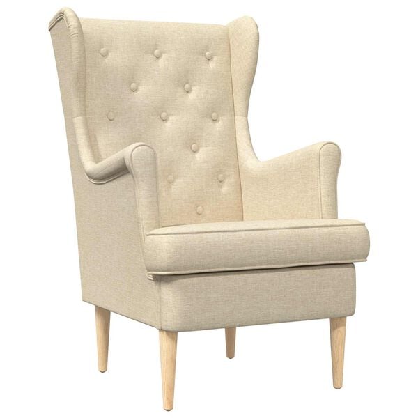 A apresentar a imagem do produto 1 de 9