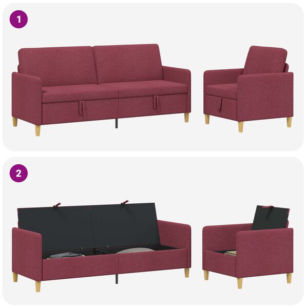 A apresentar a imagem do produto 4 de 6