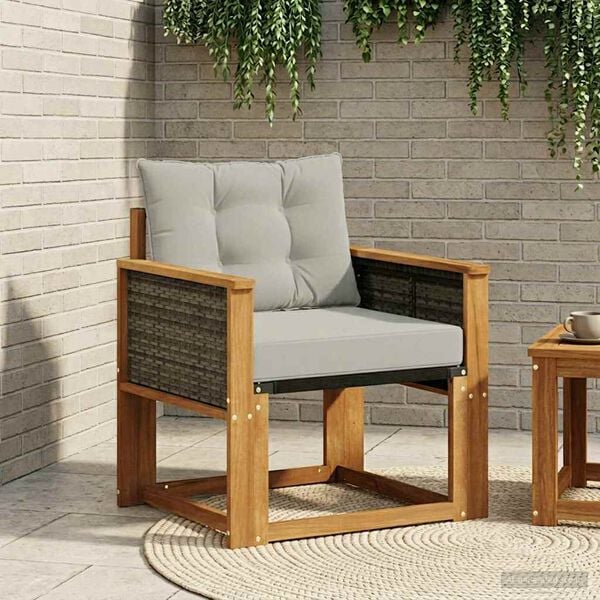 A apresentar a imagem do produto 2 de 9