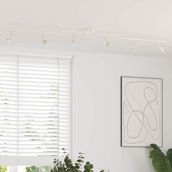 A apresentar a imagem do produto 2 de 16