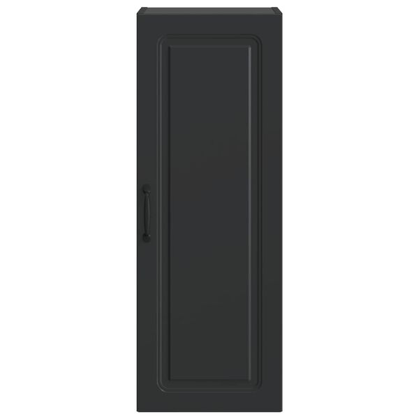 A apresentar a imagem do produto 4 de 9