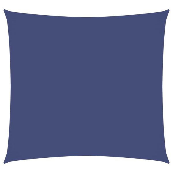 A apresentar a imagem do produto 1 de 10
