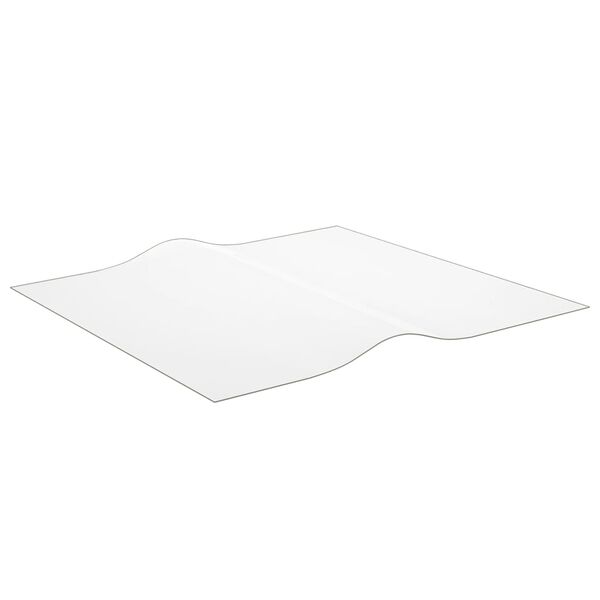 A apresentar a imagem do produto 3 de 6