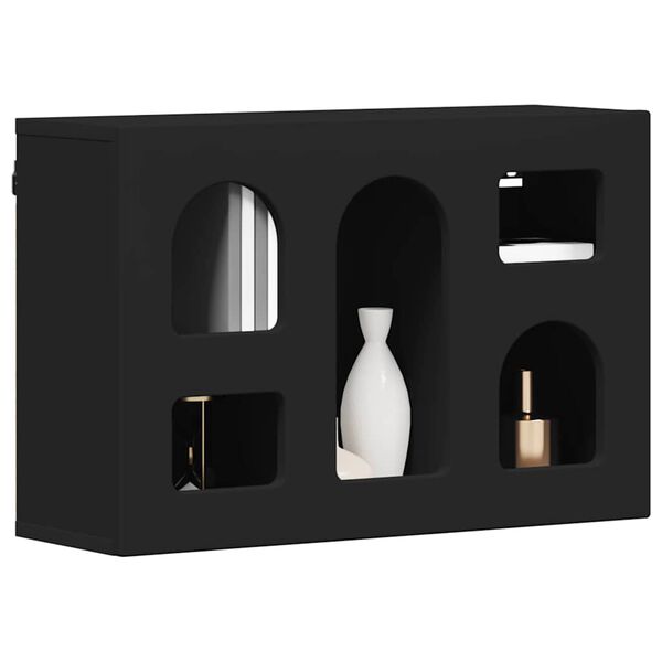 A apresentar a imagem do produto 3 de 12