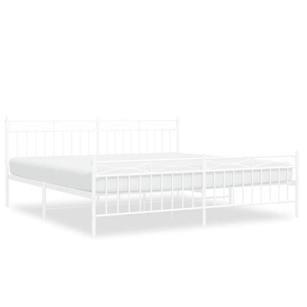 A apresentar a imagem do produto 1 de 10