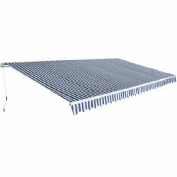 A apresentar a imagem do produto 1 de 7