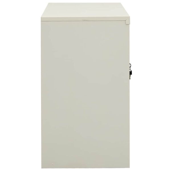 A apresentar a imagem do produto 3 de 10
