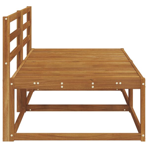 A apresentar a imagem do produto 4 de 8