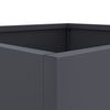 Imagem em miniatura do produto 9 de 11