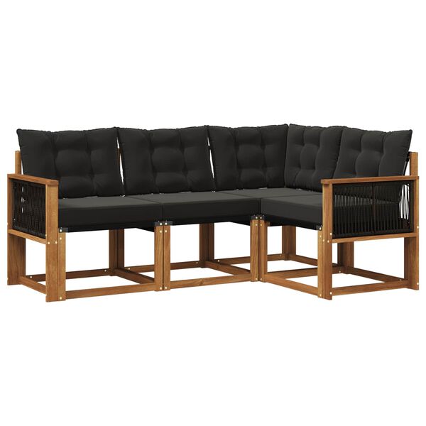 A apresentar a imagem do produto 1 de 9