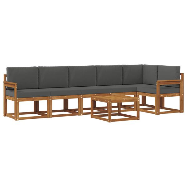 A apresentar a imagem do produto 1 de 12