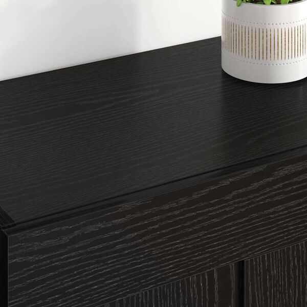 A apresentar a imagem do produto 4 de 14