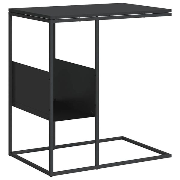 A apresentar a imagem do produto 1 de 9