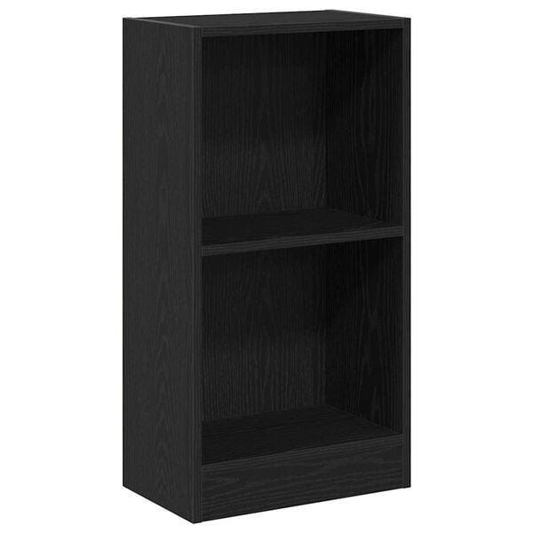A apresentar a imagem do produto 1 de 10