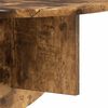 Imagem em miniatura do produto 9 de 11