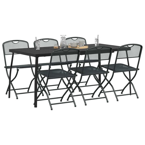 A apresentar a imagem do produto 3 de 9