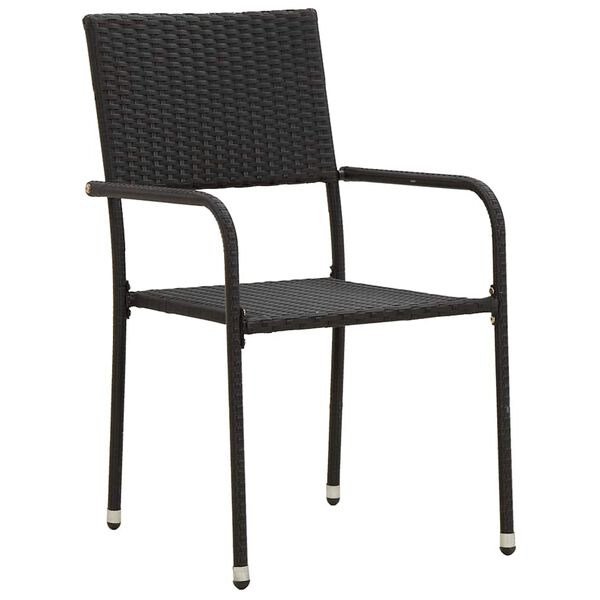 A apresentar a imagem do produto 4 de 9