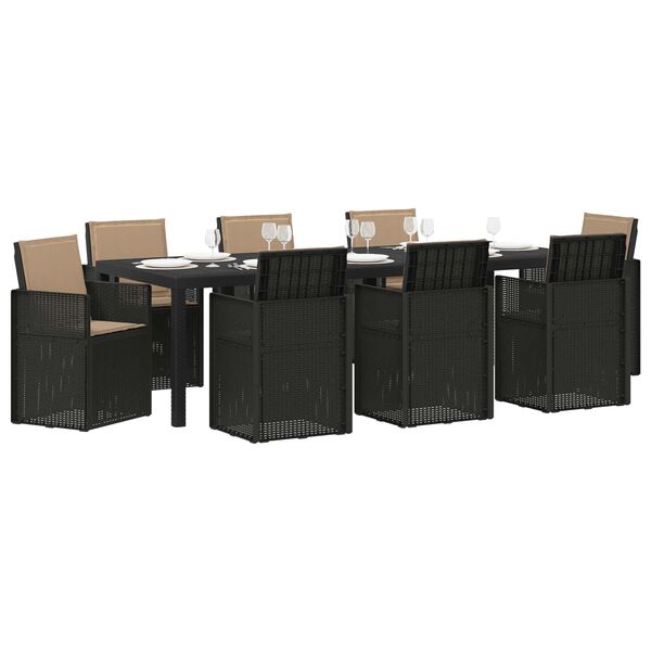 A apresentar a imagem do produto 3 de 14