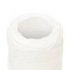 vidaXL Corda de barco 2 mm 100 m polipropileno branco completo