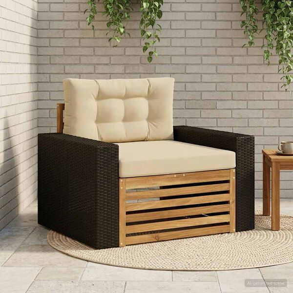 A apresentar a imagem do produto 2 de 7