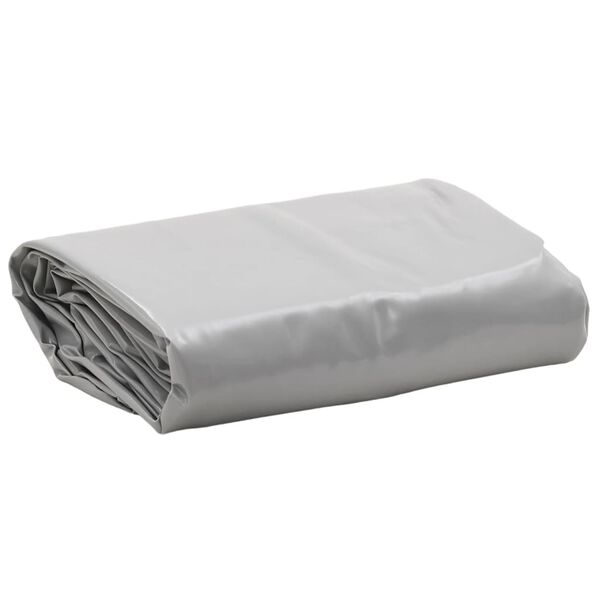 A apresentar a imagem do produto 1 de 9