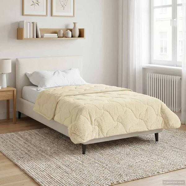 A apresentar a imagem do produto 2 de 10