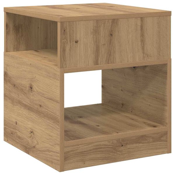 A apresentar a imagem do produto 1 de 11