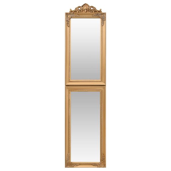 A apresentar a imagem do produto 3 de 7